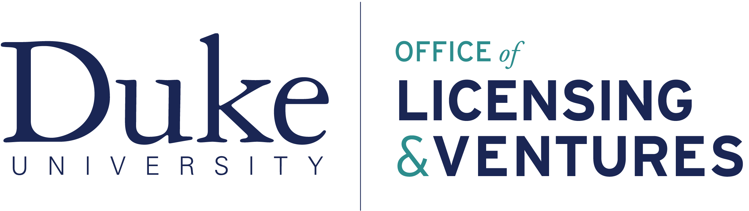 Institution logo